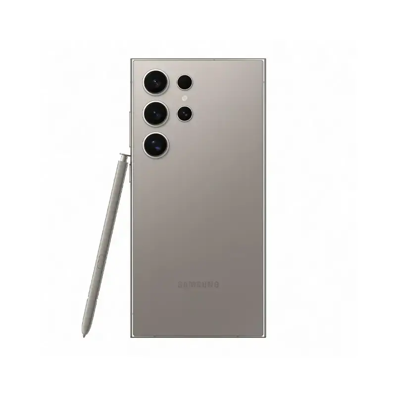 گوشی موبایل سامسونگ مدل s24 ultra